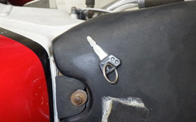 YAMAHA FZR400RR 1990 3TJ