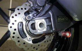 KAWASAKI NINJA ZX-6R A 2016