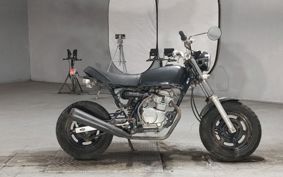HONDA APE 50 AC16