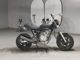 Фото Honda APE 50 2004 с японского аукциона