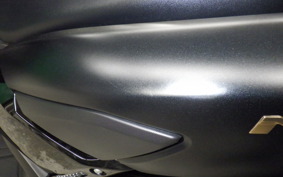 YAMAHA N-MAX SEG6J