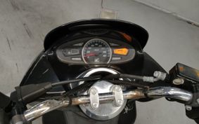 HONDA PCX125 JF28