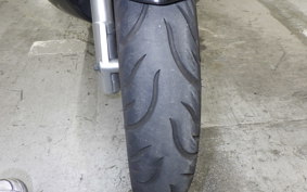 HONDA PCX 125 2005 JF28