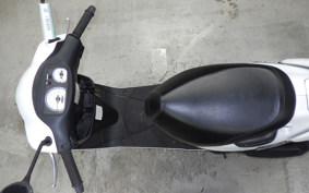 SUZUKI ZZ CA1PB