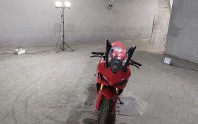 DUCATI SUPER SPORT 950S 1V00AA