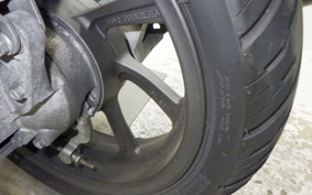 HONDA PCX125 2023 JF81