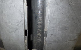 SYM オビットスリー50