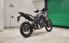 YAMAHA TENERE 700 2025 DM17J