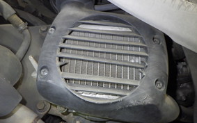 YAMAHA JOG Gen.5 2024 SA36J