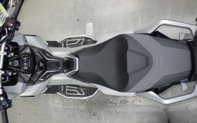 HONDA X-ADV 750 2025 RH21