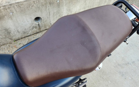 HONDA GB350 2022 NC59