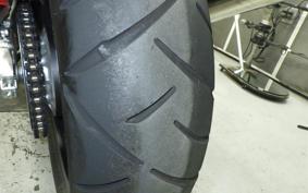 HONDA CB400 SUPER BOLDOR A 2021 NC42