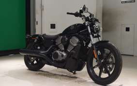 HARLEY RH975 2024
