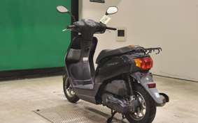 HONDA TACT-4ﾍﾞｰｼｯｸ AF79