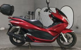 HONDA PCX125 JF28
