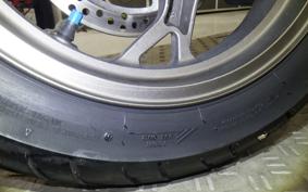 SUZUKI SKYWAVE 250 (Burgman 250) SS 2 2021 CJ46A