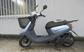 YAMAHA JOG POCHE SA08J