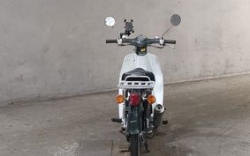 HONDA SUPER CUB50 C50