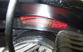 YAMAHA MAXAM 250 SG21J