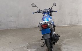 YAMAHA YBR125 PCJL