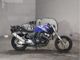 Фото Honda CB400SF TRAINING CAR с японского аукциона