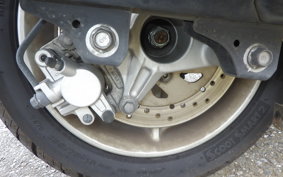 YAMAHA MAJESTY155 S SG28J