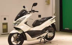 HONDA PCX125 2009 JF56