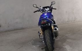 SUZUKI GSX1400 2001 GY71A