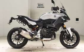 BMW F900XR 2024