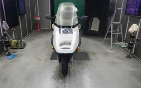 HONDA FUSION 2005 MF02