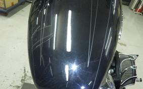 HARLEY FXBRS1870 2021