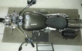 HARLEY FXD 1340 1994