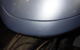 HONDA DIO CESTA GEN 2 AF68