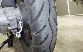 HONDA DIO 110 2026 JK03