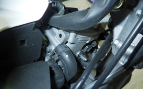 HONDA GYRO CANOPY TA03