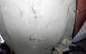 YAMAHA VINO 50 SA37J