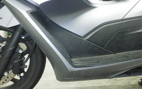HONDA PCX125 2014 JK05