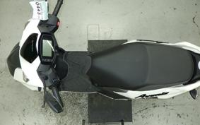 SUZUKI AVENIS 125 EA12J