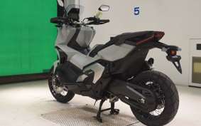 HONDA X-ADV 750 2023 RH10