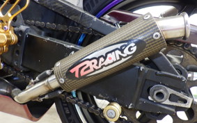 HONDA NSR250R SE 1998 MC21