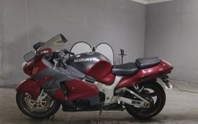 SUZUKI GSX1300R HAYABUSA A1111