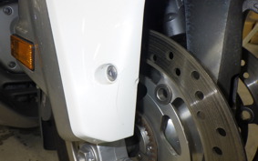 HONDA GL 1800 GOLD WING 2014 SC68