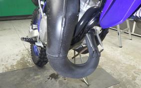 YAMAHA YZ85LW 2013 CB16C