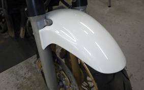 HONDA CB400SF VTEC SPEC 2 2002 NC39