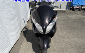 SUZUKI SKYWAVE 250S-3