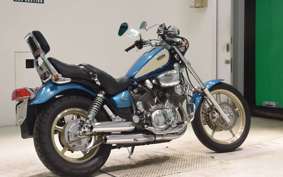 YAMAHA VIRAGO 1100 1996 4PP