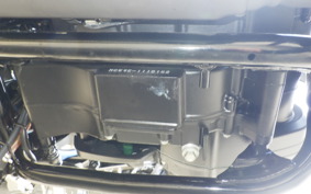 HONDA GB350S 2026 NC59
