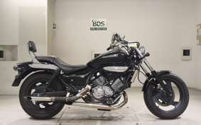 KAWASAKI ELIMINATOR 250 V 2024 VN250A