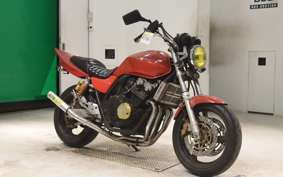 HONDA CB400SF VTEC 2000 NC39