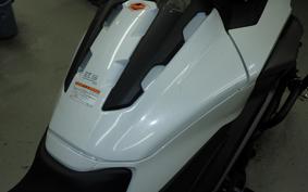 HONDA NC750X LD ABS 2019 RC90